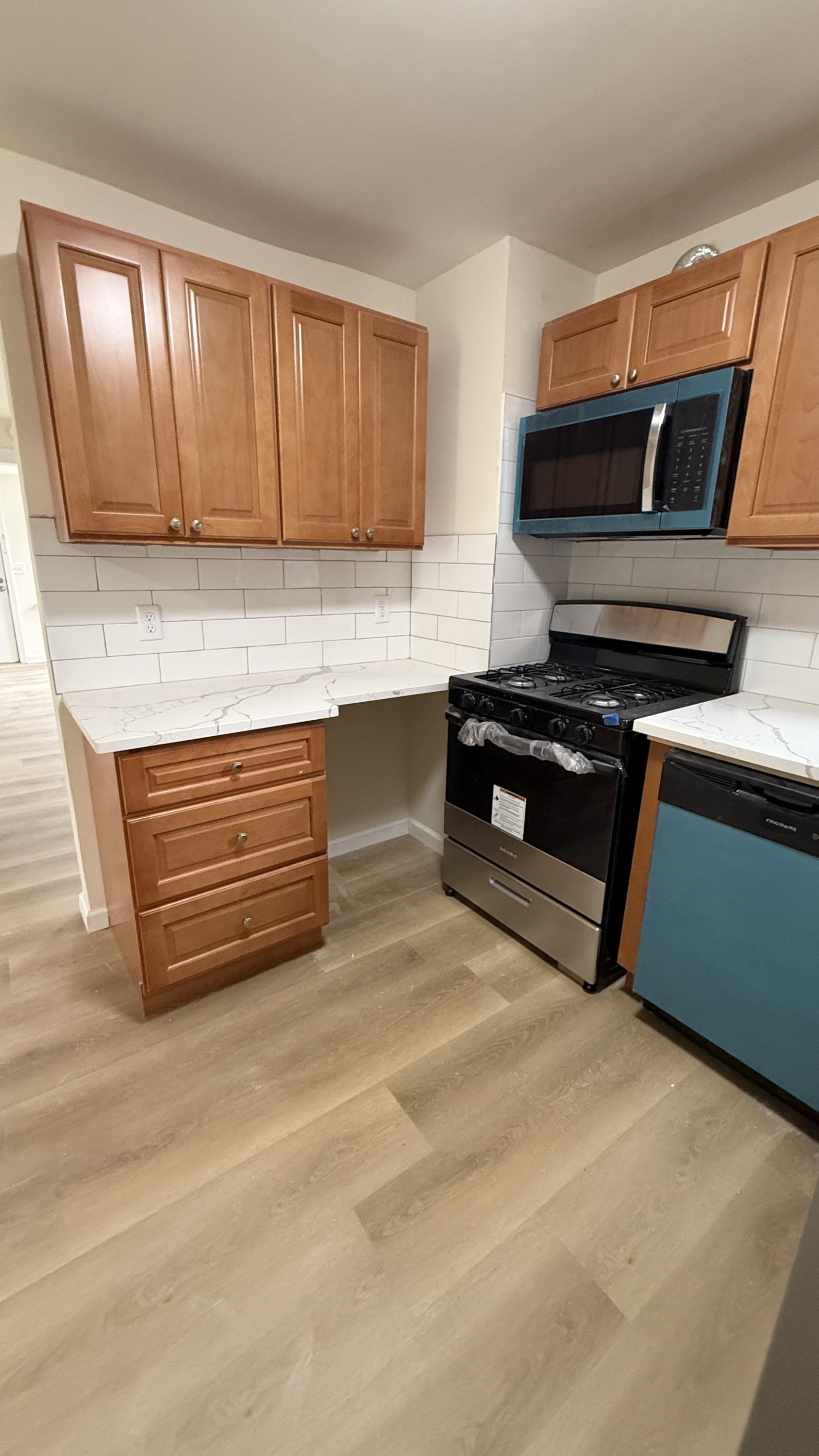 257 Lincoln hwy