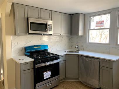 286 Halsted street - 1R